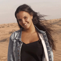 ornella pugliese