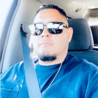 Luis Hernandez