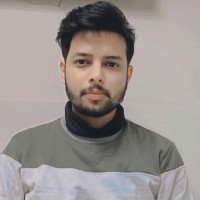 Prajwal Khantwal