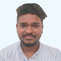 Srinu Moka