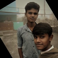 Sibi Mallesh