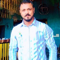 Ganesh Maity