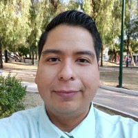 Marcos Gutierrez