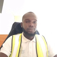 Andrew Zulu (M.Eiz)