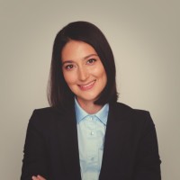 Radina Tomanova
