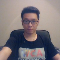 Mofan Li