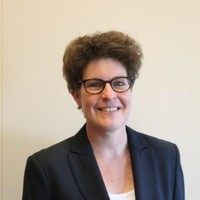 Christien Caris