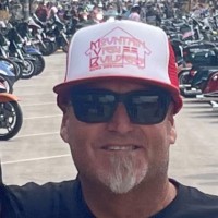Dave Schnake