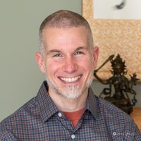 Andy Santanello