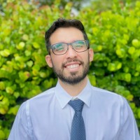 Daniel Lugo