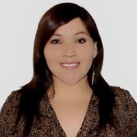 Patricia Llerena