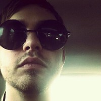 Ryan Mattson