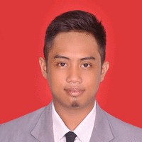 Ilham Budi Erawan