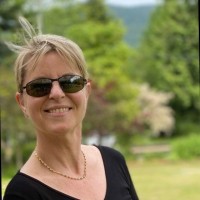 Sheryl Parton