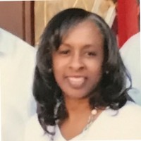 Margaret Bland, SHRM-CP