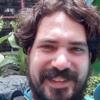 Frederico Viegas de Freitas Silva