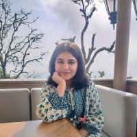 Soumya Duggal