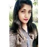 yashvi prakash