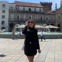 Inês Rainha