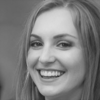 Sarah Adam