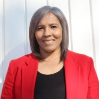 Tracy Booysen