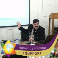 Dr Nazir