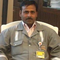 Ali Raza