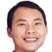 Xiaodong Luo