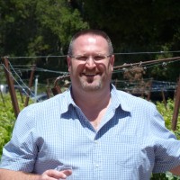 Dan Gill