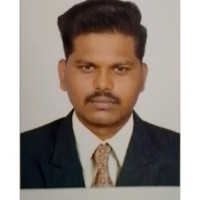 Pratheep Ganesan