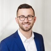Zdenek Stepanek