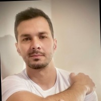 Hercules Lacerda