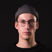 Chudnovec Aleksandr