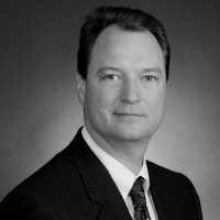 Lyle Hardin