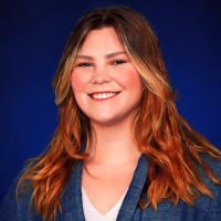 Stephanie Lingenfelter