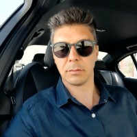 Moscatelli Emanuele