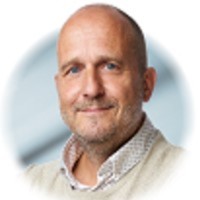 Frank Van Opijnen