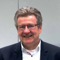 Joachim Glowalla