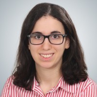 Angeliki Eirini Dimou