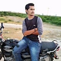 M. I. L. Dahej