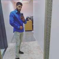 Wesley Barbosa