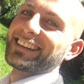 Mario Della Ragione