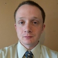 Paul Conway