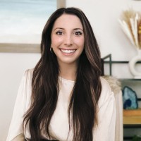 Trisha Phelps