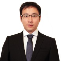 Linke Li