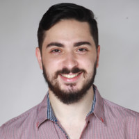 Iago Zaniolo