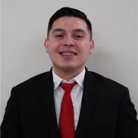 Manuel Alvarez