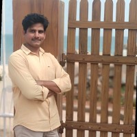 Bhaskar Vykuntapu