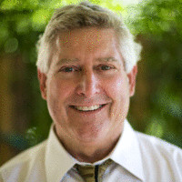 Dave Dyssegard