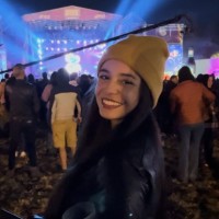 Camila Medina Fignoni